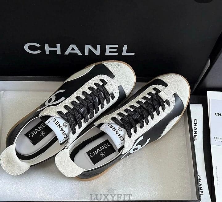 1ffeb46327125ddd8ed43a1a8e16a3d8_1775787053_5803.jpg 1ffeb46327125ddd8ed43a1a8e16a3d8_1775787053_5803.jpg