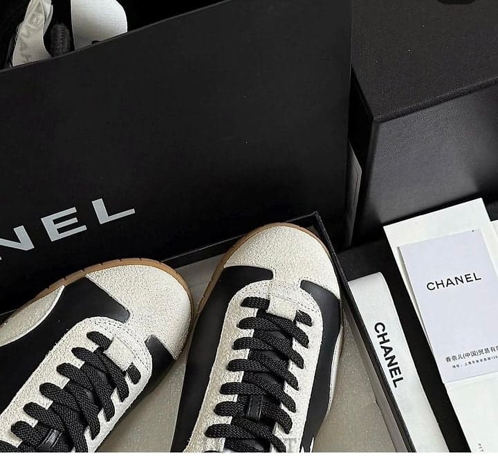 1ffeb46327125ddd8ed43a1a8e16a3d8_1775787053_7265.jpg 1ffeb46327125ddd8ed43a1a8e16a3d8_1775787053_7265.jpg