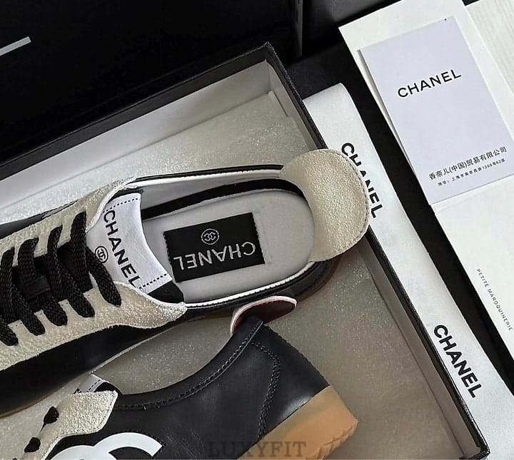 1ffeb46327125ddd8ed43a1a8e16a3d8_1775787053_8829.jpg 1ffeb46327125ddd8ed43a1a8e16a3d8_1775787053_8829.jpg