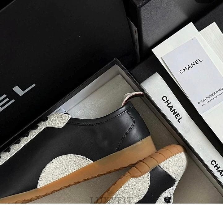 1ffeb46327125ddd8ed43a1a8e16a3d8_1775787054_0132.jpg 1ffeb46327125ddd8ed43a1a8e16a3d8_1775787054_0132.jpg