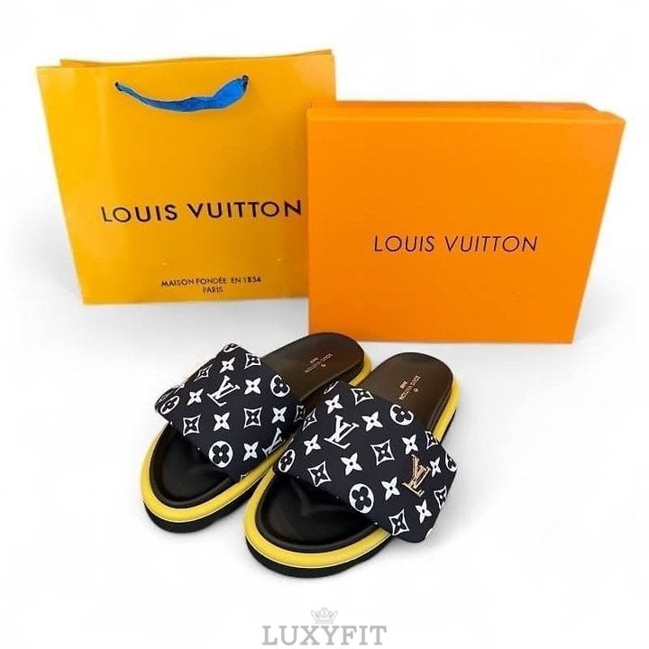 1ffeb46327125ddd8ed43a1a8e16a3d8_1775787420_551.jpg 1ffeb46327125ddd8ed43a1a8e16a3d8_1775787420_551.jpg