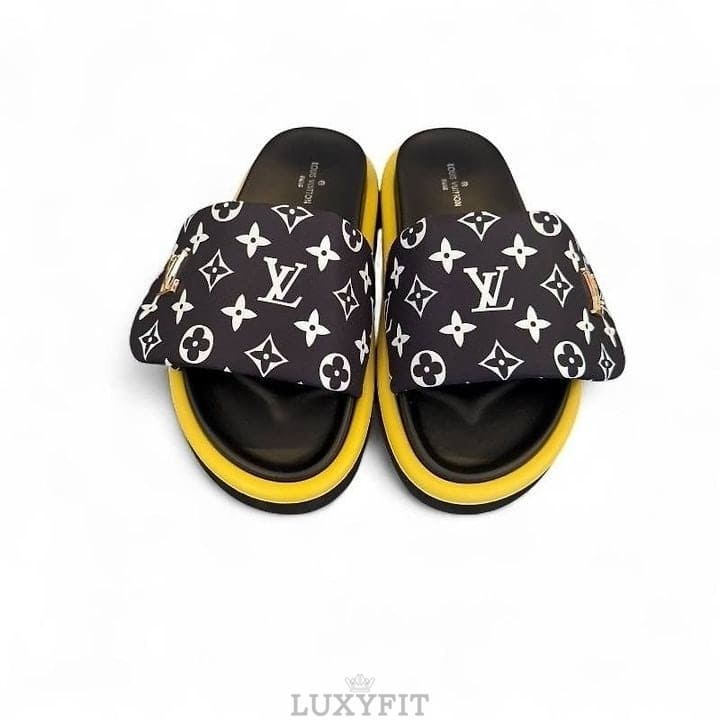 1ffeb46327125ddd8ed43a1a8e16a3d8_1775787420_8875.jpg 1ffeb46327125ddd8ed43a1a8e16a3d8_1775787420_8875.jpg