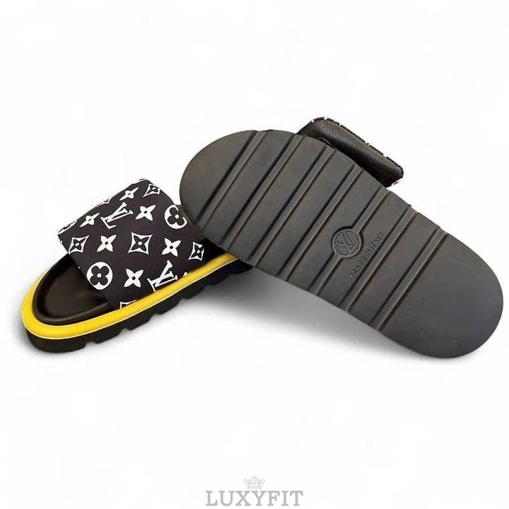 1ffeb46327125ddd8ed43a1a8e16a3d8_1775787421_0434.jpg 1ffeb46327125ddd8ed43a1a8e16a3d8_1775787421_0434.jpg