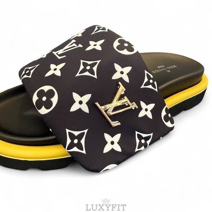 1ffeb46327125ddd8ed43a1a8e16a3d8_1775787421_1774.jpg 1ffeb46327125ddd8ed43a1a8e16a3d8_1775787421_1774.jpg