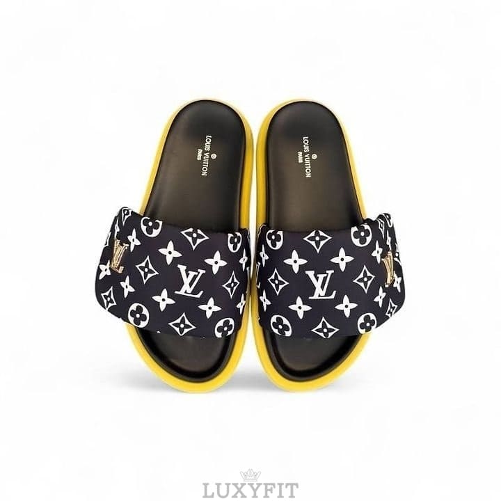 1ffeb46327125ddd8ed43a1a8e16a3d8_1775787421_3134.jpg 1ffeb46327125ddd8ed43a1a8e16a3d8_1775787421_3134.jpg