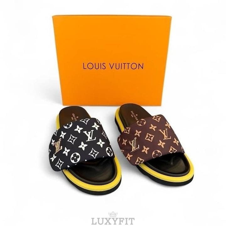 1ffeb46327125ddd8ed43a1a8e16a3d8_1775787421_4428.jpg 1ffeb46327125ddd8ed43a1a8e16a3d8_1775787421_4428.jpg