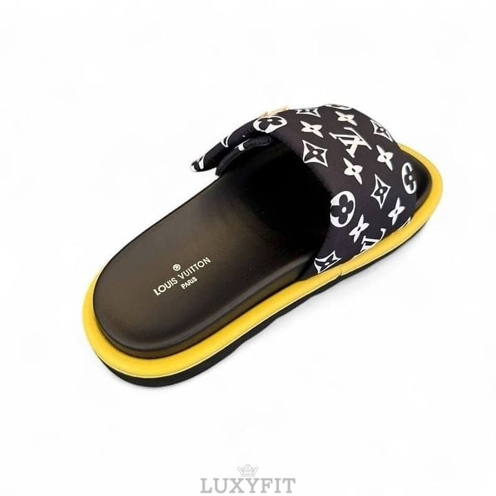 1ffeb46327125ddd8ed43a1a8e16a3d8_1775787421_5703.jpg 1ffeb46327125ddd8ed43a1a8e16a3d8_1775787421_5703.jpg