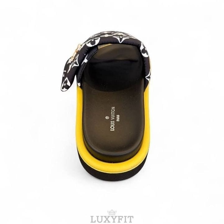 1ffeb46327125ddd8ed43a1a8e16a3d8_1775787436_541.jpg 1ffeb46327125ddd8ed43a1a8e16a3d8_1775787436_541.jpg