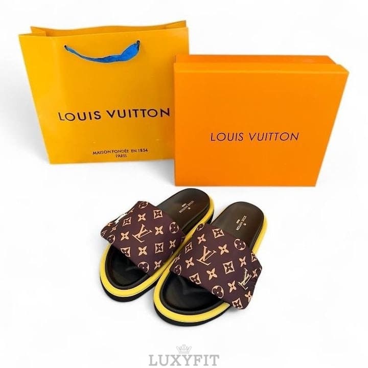 1ffeb46327125ddd8ed43a1a8e16a3d8_1775787436_6722.jpg 1ffeb46327125ddd8ed43a1a8e16a3d8_1775787436_6722.jpg