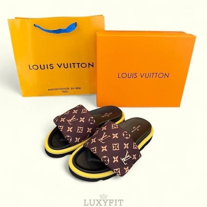 1ffeb46327125ddd8ed43a1a8e16a3d8_1775787436_8523.jpg 1ffeb46327125ddd8ed43a1a8e16a3d8_1775787436_8523.jpg