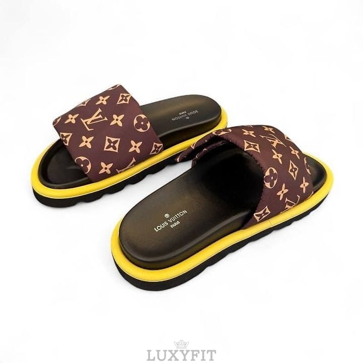 1ffeb46327125ddd8ed43a1a8e16a3d8_1775787436_9744.jpg 1ffeb46327125ddd8ed43a1a8e16a3d8_1775787436_9744.jpg