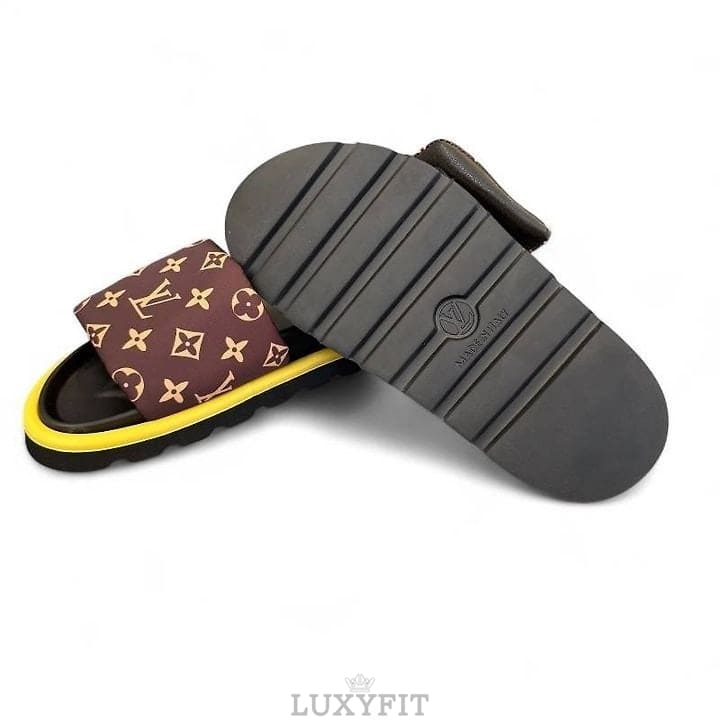 1ffeb46327125ddd8ed43a1a8e16a3d8_1775787437_3061.jpg 1ffeb46327125ddd8ed43a1a8e16a3d8_1775787437_3061.jpg