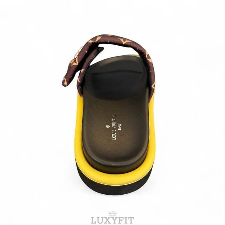 1ffeb46327125ddd8ed43a1a8e16a3d8_1775787437_422.jpg 1ffeb46327125ddd8ed43a1a8e16a3d8_1775787437_422.jpg