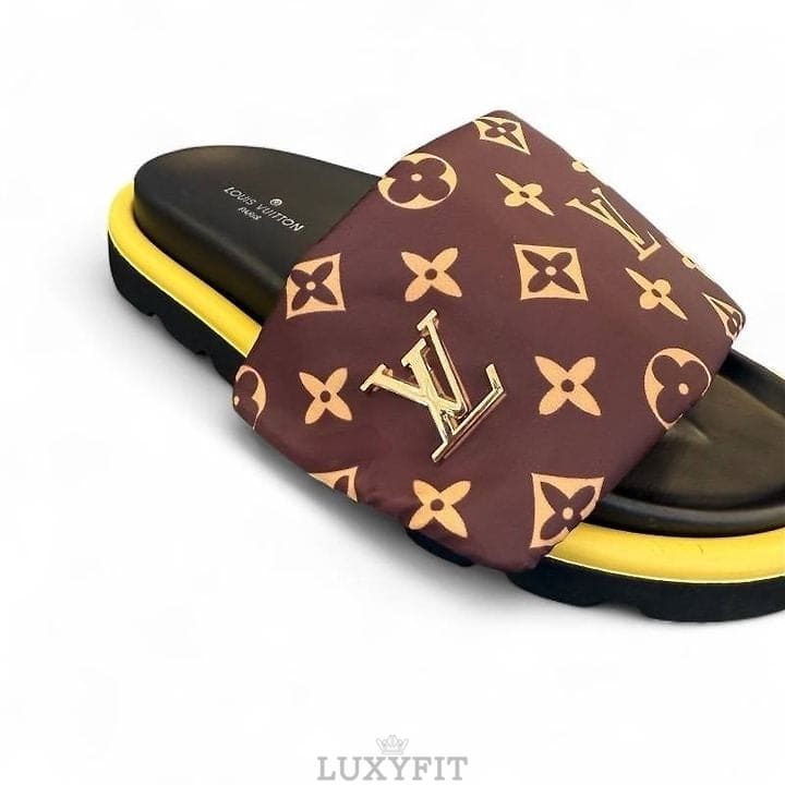 1ffeb46327125ddd8ed43a1a8e16a3d8_1775787437_5557.jpg 1ffeb46327125ddd8ed43a1a8e16a3d8_1775787437_5557.jpg