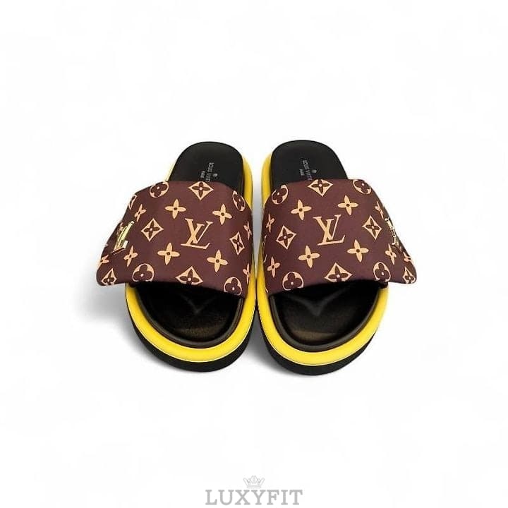 1ffeb46327125ddd8ed43a1a8e16a3d8_1775787437_6824.jpg 1ffeb46327125ddd8ed43a1a8e16a3d8_1775787437_6824.jpg