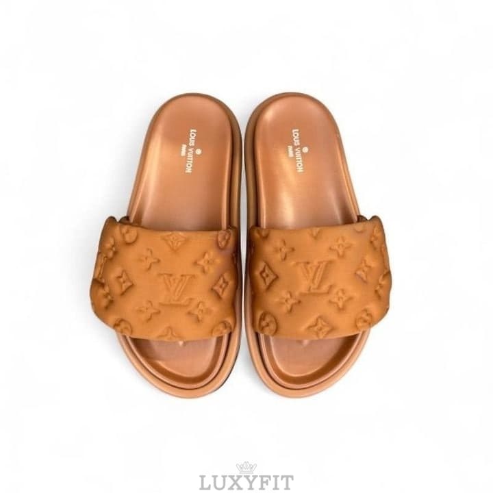 1ffeb46327125ddd8ed43a1a8e16a3d8_1775787568_1266.jpg 1ffeb46327125ddd8ed43a1a8e16a3d8_1775787568_1266.jpg