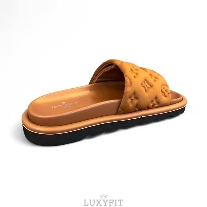 1ffeb46327125ddd8ed43a1a8e16a3d8_1775787568_3298.jpg 1ffeb46327125ddd8ed43a1a8e16a3d8_1775787568_3298.jpg