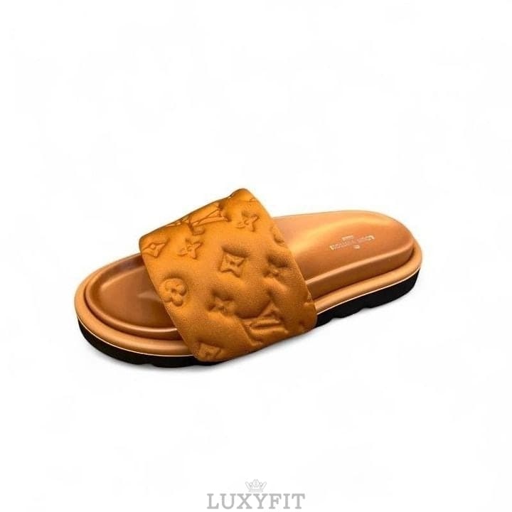 1ffeb46327125ddd8ed43a1a8e16a3d8_1775787568_4519.jpg 1ffeb46327125ddd8ed43a1a8e16a3d8_1775787568_4519.jpg