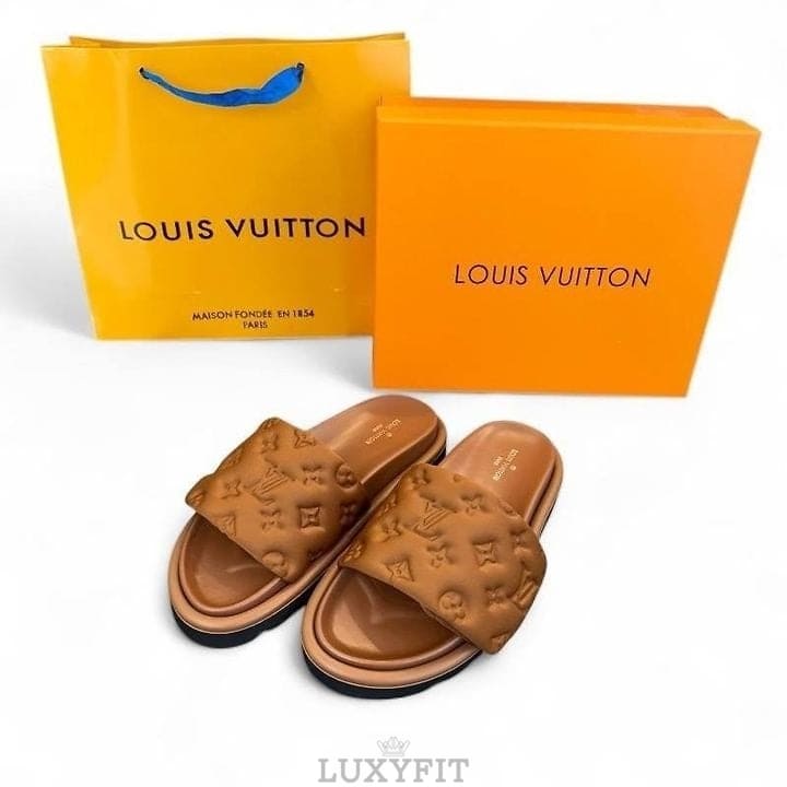 1ffeb46327125ddd8ed43a1a8e16a3d8_1775787568_6037.jpg 1ffeb46327125ddd8ed43a1a8e16a3d8_1775787568_6037.jpg