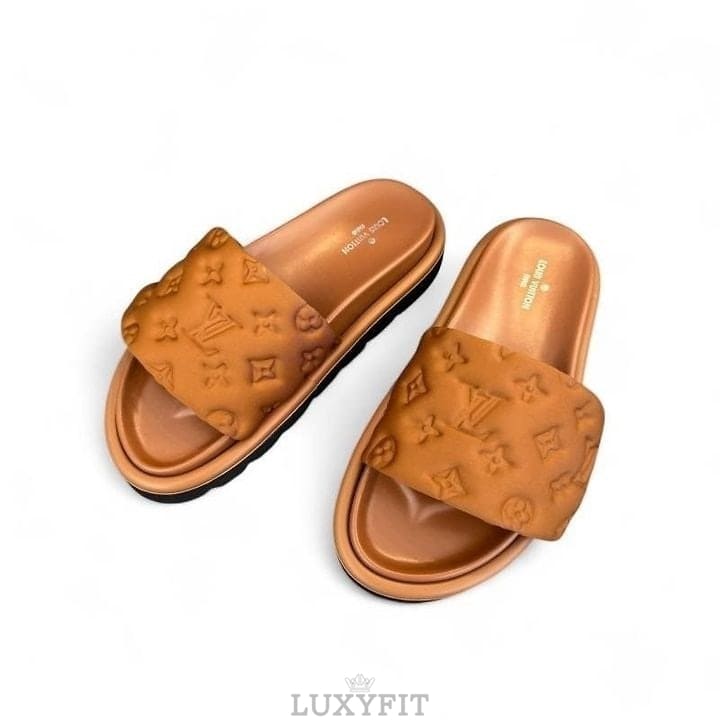 1ffeb46327125ddd8ed43a1a8e16a3d8_1775787568_7227.jpg 1ffeb46327125ddd8ed43a1a8e16a3d8_1775787568_7227.jpg