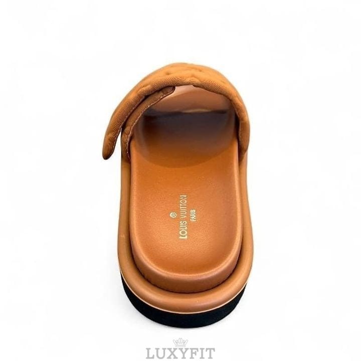 1ffeb46327125ddd8ed43a1a8e16a3d8_1775787568_842.jpg 1ffeb46327125ddd8ed43a1a8e16a3d8_1775787568_842.jpg