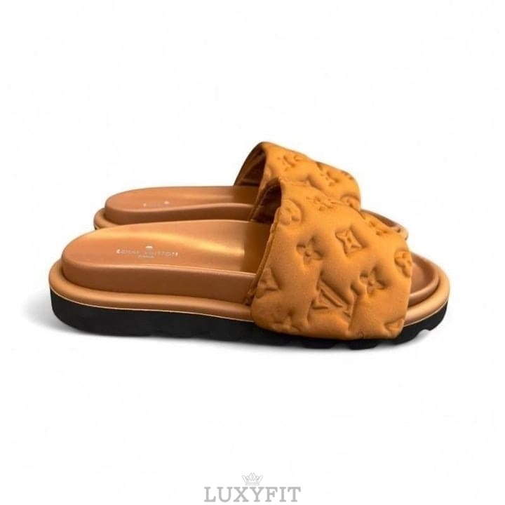 1ffeb46327125ddd8ed43a1a8e16a3d8_1775787568_965.jpg 1ffeb46327125ddd8ed43a1a8e16a3d8_1775787568_965.jpg