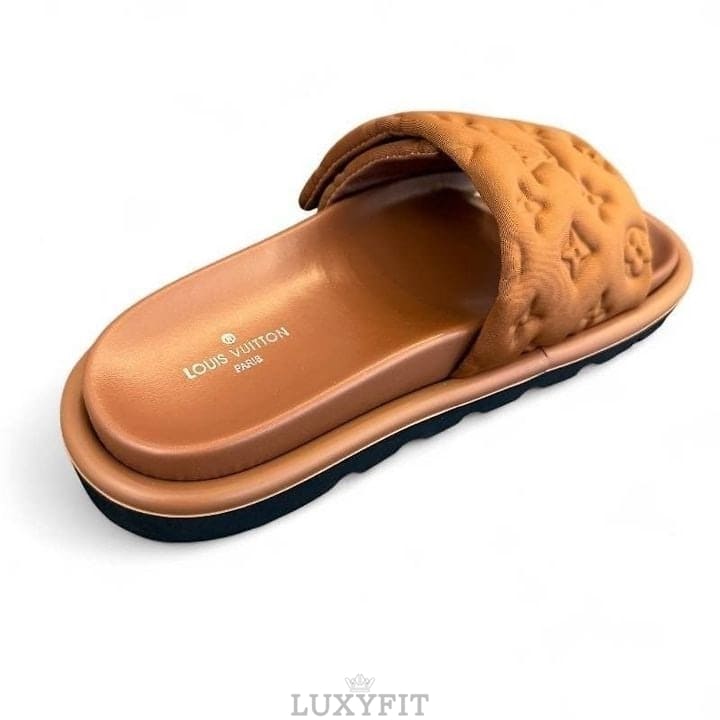 1ffeb46327125ddd8ed43a1a8e16a3d8_1775787569_0835.jpg 1ffeb46327125ddd8ed43a1a8e16a3d8_1775787569_0835.jpg