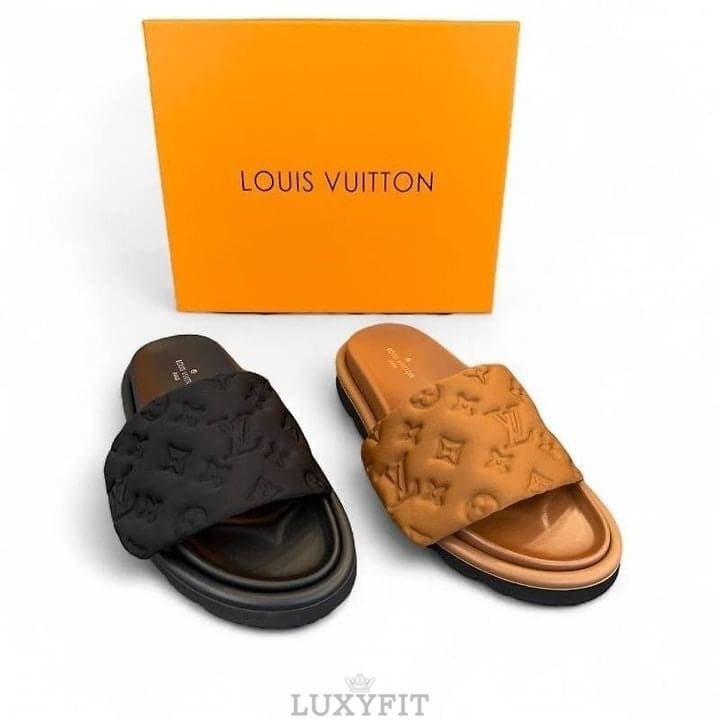 1ffeb46327125ddd8ed43a1a8e16a3d8_1775787580_6336.jpg 1ffeb46327125ddd8ed43a1a8e16a3d8_1775787580_6336.jpg