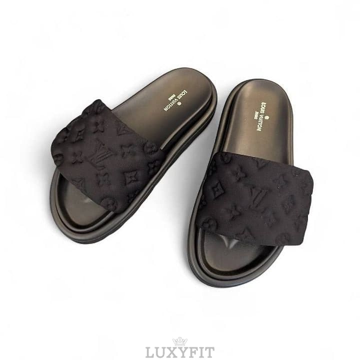 1ffeb46327125ddd8ed43a1a8e16a3d8_1775787580_7535.jpg 1ffeb46327125ddd8ed43a1a8e16a3d8_1775787580_7535.jpg