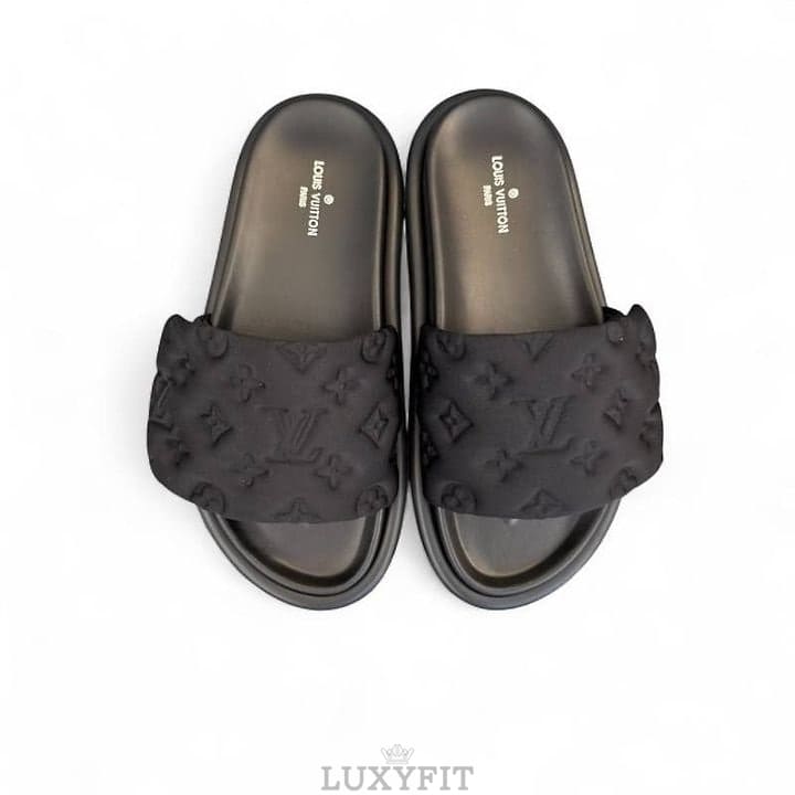 1ffeb46327125ddd8ed43a1a8e16a3d8_1775787580_8745.jpg 1ffeb46327125ddd8ed43a1a8e16a3d8_1775787580_8745.jpg