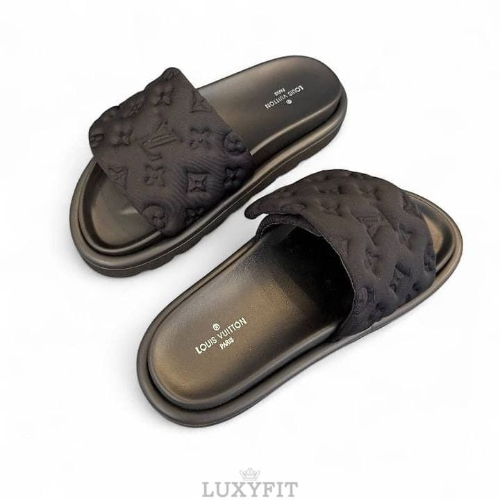 1ffeb46327125ddd8ed43a1a8e16a3d8_1775787581_0055.jpg 1ffeb46327125ddd8ed43a1a8e16a3d8_1775787581_0055.jpg