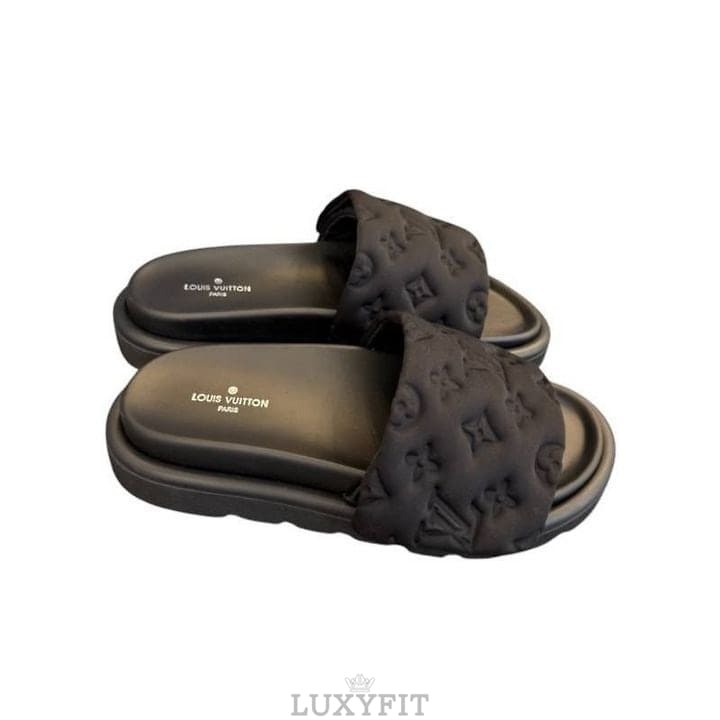 1ffeb46327125ddd8ed43a1a8e16a3d8_1775787581_1257.jpg 1ffeb46327125ddd8ed43a1a8e16a3d8_1775787581_1257.jpg