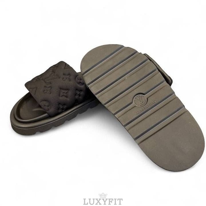 1ffeb46327125ddd8ed43a1a8e16a3d8_1775787581_2428.jpg 1ffeb46327125ddd8ed43a1a8e16a3d8_1775787581_2428.jpg