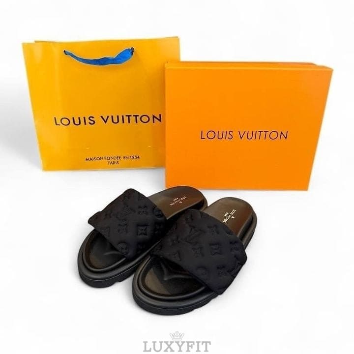 1ffeb46327125ddd8ed43a1a8e16a3d8_1775787581_3657.jpg 1ffeb46327125ddd8ed43a1a8e16a3d8_1775787581_3657.jpg