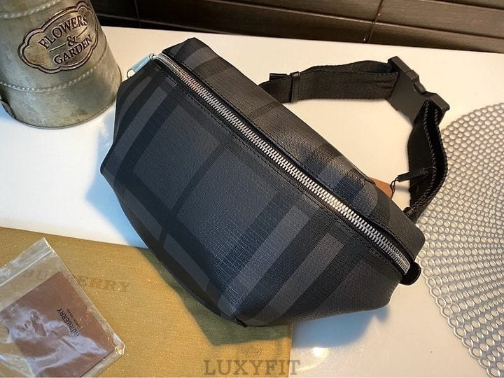 1ffeb46327125ddd8ed43a1a8e16a3d8_1775787988_0761.jpg 1ffeb46327125ddd8ed43a1a8e16a3d8_1775787988_0761.jpg