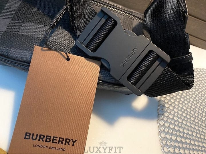 1ffeb46327125ddd8ed43a1a8e16a3d8_1775787988_2964.jpg 1ffeb46327125ddd8ed43a1a8e16a3d8_1775787988_2964.jpg