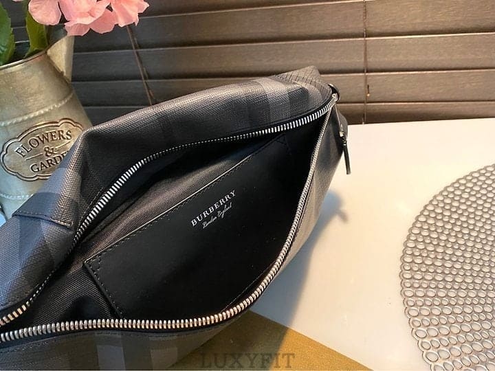 1ffeb46327125ddd8ed43a1a8e16a3d8_1775787988_4859.jpg 1ffeb46327125ddd8ed43a1a8e16a3d8_1775787988_4859.jpg