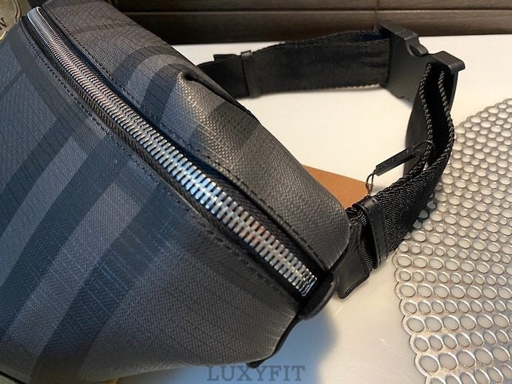 1ffeb46327125ddd8ed43a1a8e16a3d8_1775787988_7785.jpg 1ffeb46327125ddd8ed43a1a8e16a3d8_1775787988_7785.jpg