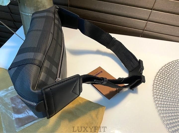 1ffeb46327125ddd8ed43a1a8e16a3d8_1775787988_924.jpg 1ffeb46327125ddd8ed43a1a8e16a3d8_1775787988_924.jpg