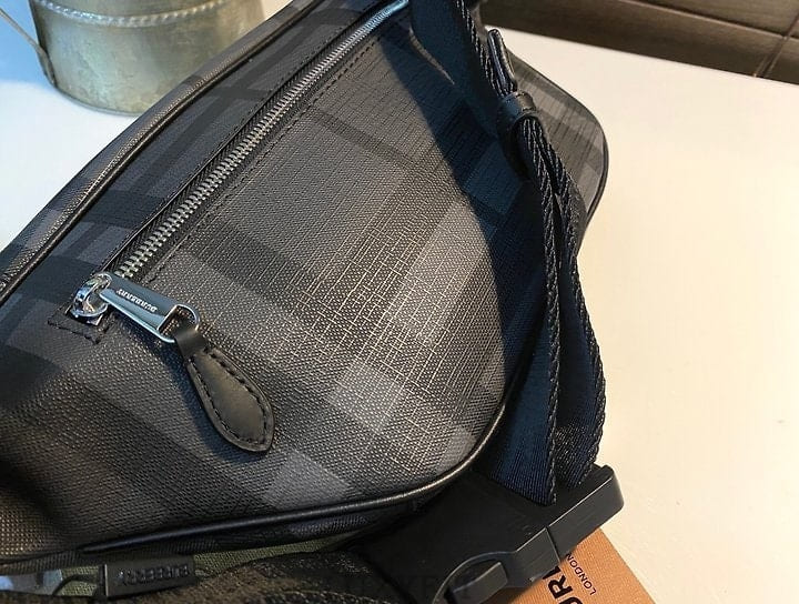 1ffeb46327125ddd8ed43a1a8e16a3d8_1775787989_0813.jpg 1ffeb46327125ddd8ed43a1a8e16a3d8_1775787989_0813.jpg