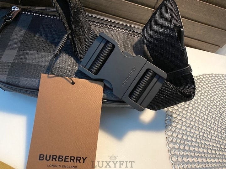 1ffeb46327125ddd8ed43a1a8e16a3d8_1775787989_2272.jpg 1ffeb46327125ddd8ed43a1a8e16a3d8_1775787989_2272.jpg