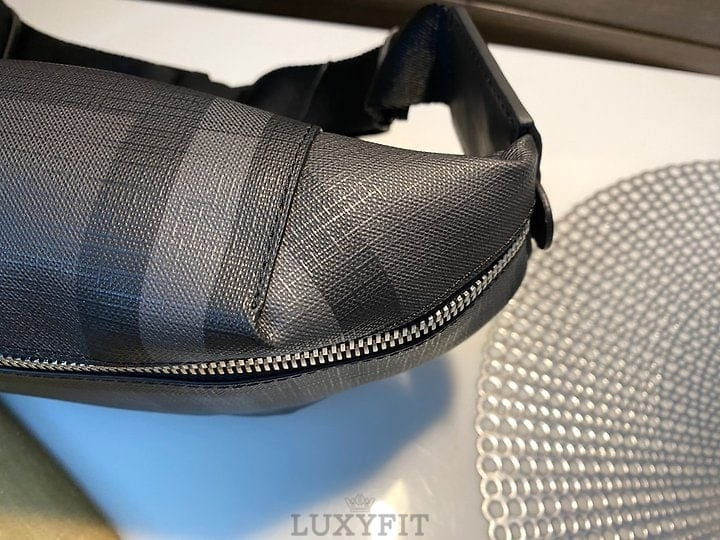 1ffeb46327125ddd8ed43a1a8e16a3d8_1775788001_4024.jpg 1ffeb46327125ddd8ed43a1a8e16a3d8_1775788001_4024.jpg