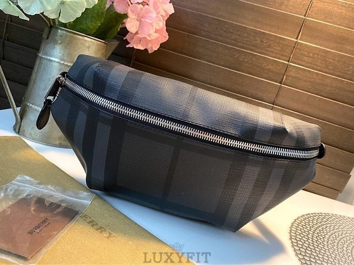 1ffeb46327125ddd8ed43a1a8e16a3d8_1775788001_7203.jpg 1ffeb46327125ddd8ed43a1a8e16a3d8_1775788001_7203.jpg