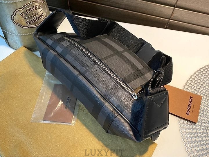 1ffeb46327125ddd8ed43a1a8e16a3d8_1775788001_8652.jpg 1ffeb46327125ddd8ed43a1a8e16a3d8_1775788001_8652.jpg