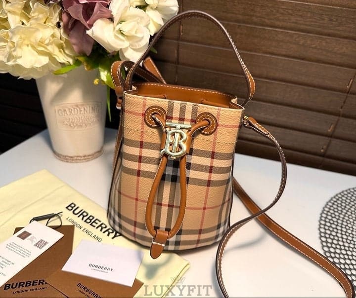 1ffeb46327125ddd8ed43a1a8e16a3d8_1775788126_7917.jpg 1ffeb46327125ddd8ed43a1a8e16a3d8_1775788126_7917.jpg