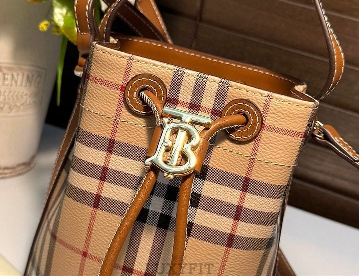 1ffeb46327125ddd8ed43a1a8e16a3d8_1775788127_159.jpg 1ffeb46327125ddd8ed43a1a8e16a3d8_1775788127_159.jpg