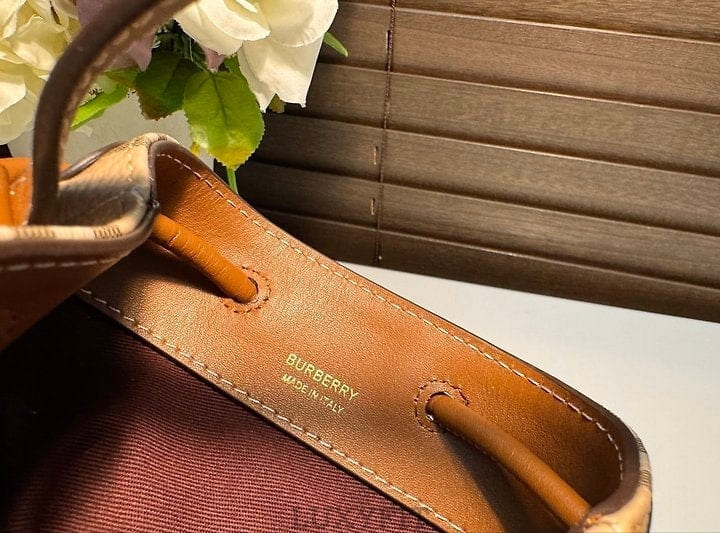 1ffeb46327125ddd8ed43a1a8e16a3d8_1775788127_3535.jpg 1ffeb46327125ddd8ed43a1a8e16a3d8_1775788127_3535.jpg