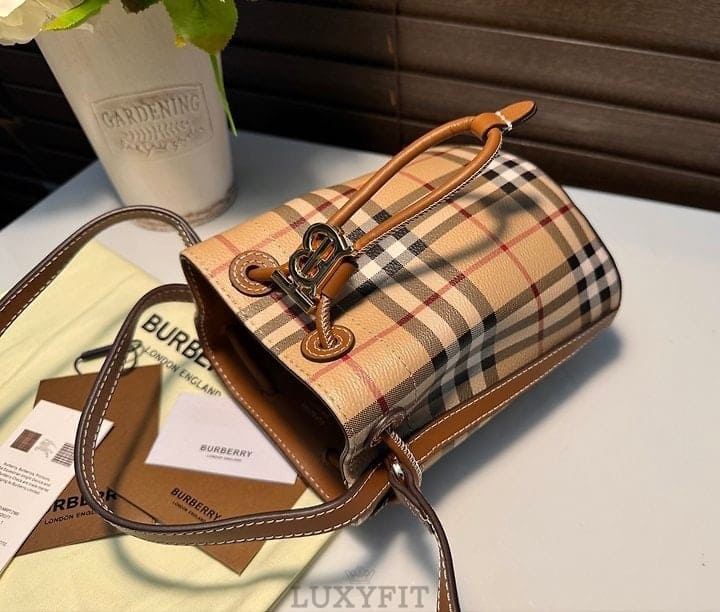 1ffeb46327125ddd8ed43a1a8e16a3d8_1775788127_4998.jpg 1ffeb46327125ddd8ed43a1a8e16a3d8_1775788127_4998.jpg