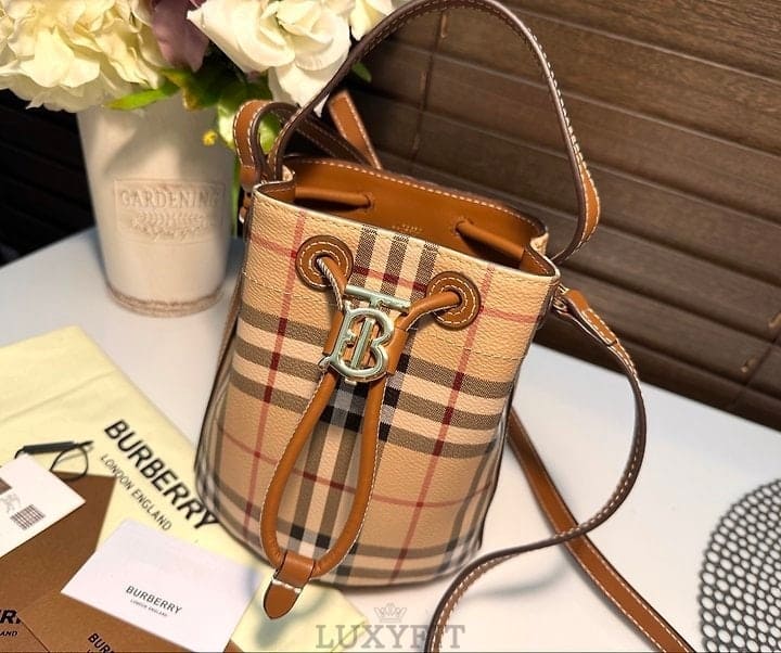 1ffeb46327125ddd8ed43a1a8e16a3d8_1775788127_7835.jpg 1ffeb46327125ddd8ed43a1a8e16a3d8_1775788127_7835.jpg