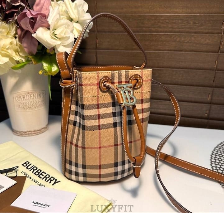 1ffeb46327125ddd8ed43a1a8e16a3d8_1775788127_9338.jpg 1ffeb46327125ddd8ed43a1a8e16a3d8_1775788127_9338.jpg